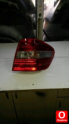 Mercedes ML 320 164 kasa Arka Sağ Stop